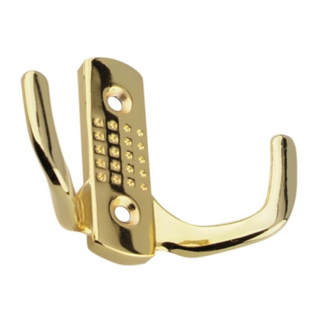 КартинкаССайта