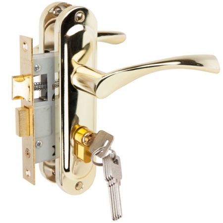 КартинкаССайта