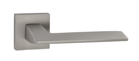 531-03 MSN