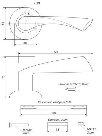 imgE026