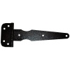 bs-87651-petlya-strela-ps-290-20-mm-polimer-chernyiy-30-sht-metallist-1559286695-0