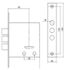 imgF3AC