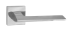 531-03 CP