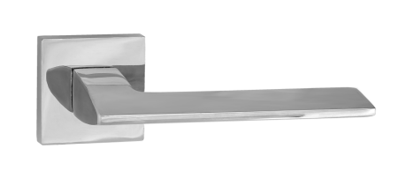 531-03 CP