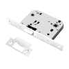 INLB 2070 White