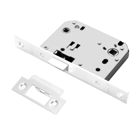 INLB 2070 White