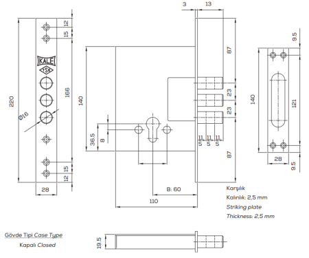Снимок экрана 2022-07-14 130636