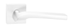 535-03 MSW