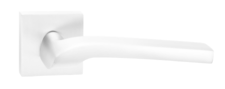 535-03 MSW