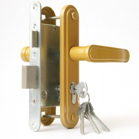 КартинкаССайта