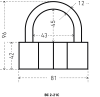 4
