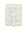 a3098cdc480522842187cb05087679e0