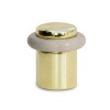Упор дверной Apecs DS-0013-G (10/300)