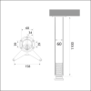 imgF205