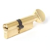 ЦM Apecs Premier RT-80(35/45C)-C-G