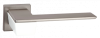2e2212489ba7f73010239330abb78d44