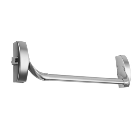 pha-2000-052496-1200x1200-jpg-image-slider-product-image-slider-zoom-jpg