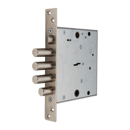 КартинкаССайта