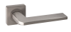 14d07728f0791fd4457b9f046b0a46c2