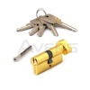 ЦM Avers ZC-60-C-G