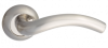 КартинкаССайта