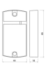 img1C01