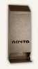 КартинкаССайта