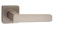 a9951ed252b544382c70988b565d0ee8