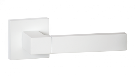 521-03 W