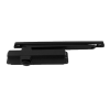 КартинкаССайта