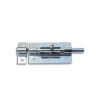 Шпингалет Apecs DB-02-100-CR 