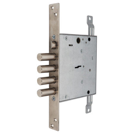 КартинкаССайта