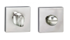 3d5c19c467f640634dbb1616097b1ae1