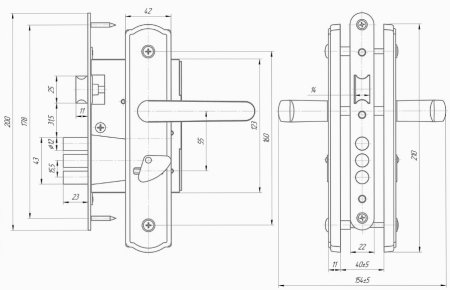 Снимок экрана 2023-03-16 125835