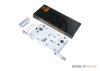 fc45afb2ecfb891e42d67ecb18544b24