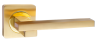 f9cfa45b5981693948715748d6204c3f