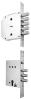1479814040
