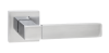 521-03 SC-CP