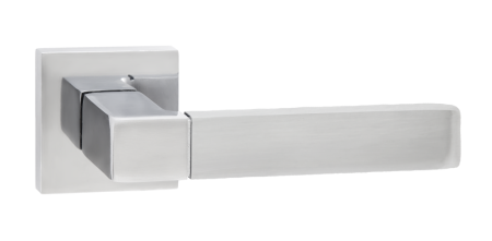 521-03 SC-CP
