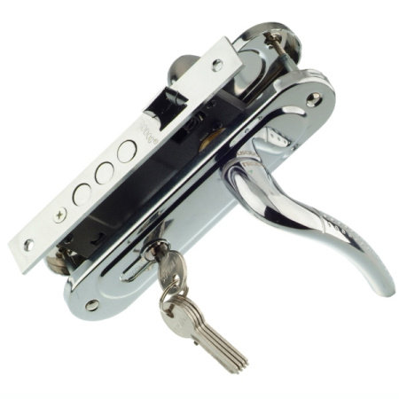 КартинкаССайта