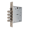 imgC40