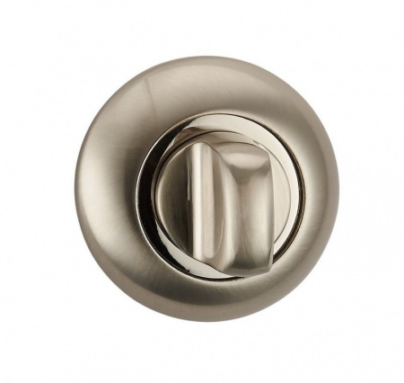 Завертка под фикс. RENZ ВК 08 BIG MSN (ник.суп.мат.)