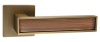 Ручка дверная ORO 928-13 TCF