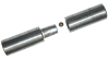c04f31a87907af9ceb1c2554f3b5db18_s800x0