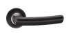 550-08 B-CP