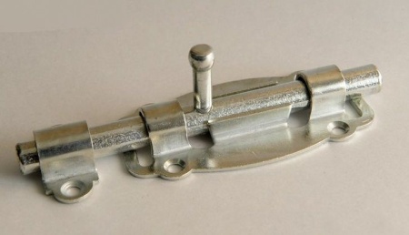 Миниатюра