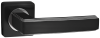 96-02 B-CP