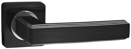 96-02 B-CP