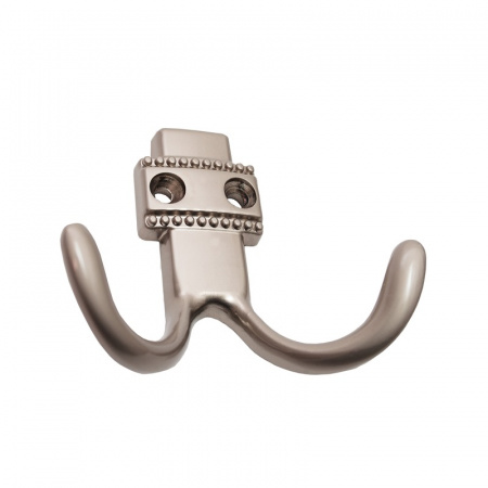 Крючок 04.49.05 