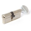 ЦM Apecs Premier RT-80(35/45C)-C-NI